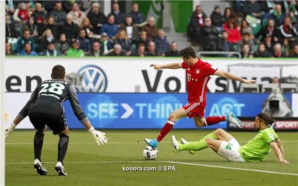 ?i=epa%2fsoccer%2f2017-04%2f2017-04-29%2f2017-04-29-05935870_epa