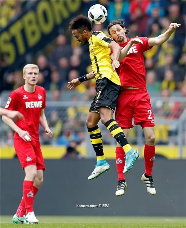 ?i=epa%2fsoccer%2f2017-04%2f2017-04-29%2f2017-04-29-05935118_epa