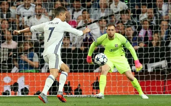 ?i=reuters%2f2017-05-02%2f2017-05-02t202057z_136758057_mt1aci14787877_rtrmadp_3_soccer-champions-mad-atm_reuters