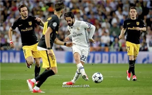 ?i=epa%2fsoccer%2f2017-05%2f2017-05-02%2f2017-05-02-05941130_epa