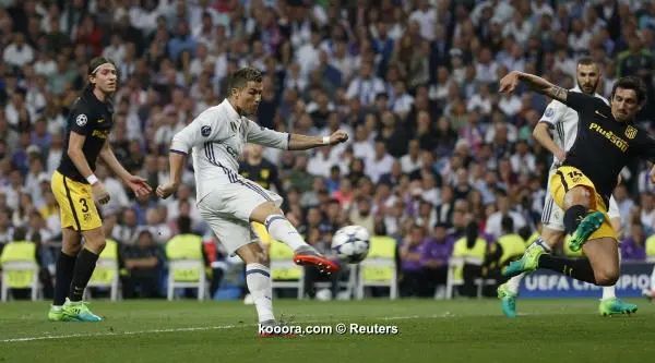 ?i=reuters%2f2017-05-02%2f2017-05-02t202851z_136758531_mt1aci14787896_rtrmadp_3_soccer-champions-mad-atm_reuters