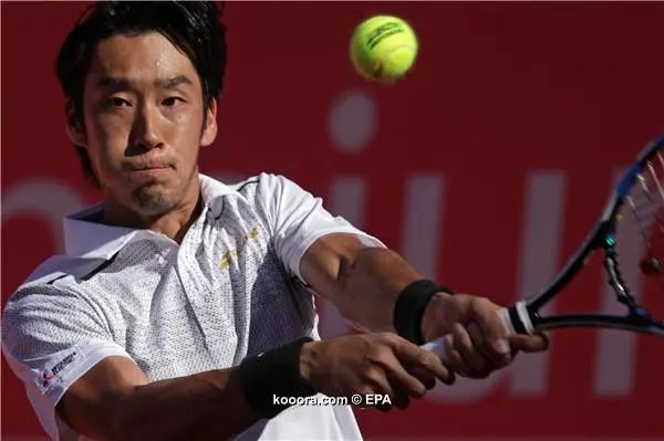 ?i=epa%2ftennis%2f2017-05%2f2017-05-02-05940892_epa