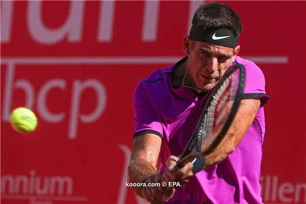 ?i=epa%2ftennis%2f2017-05%2f2017-05-02-05940889_epa