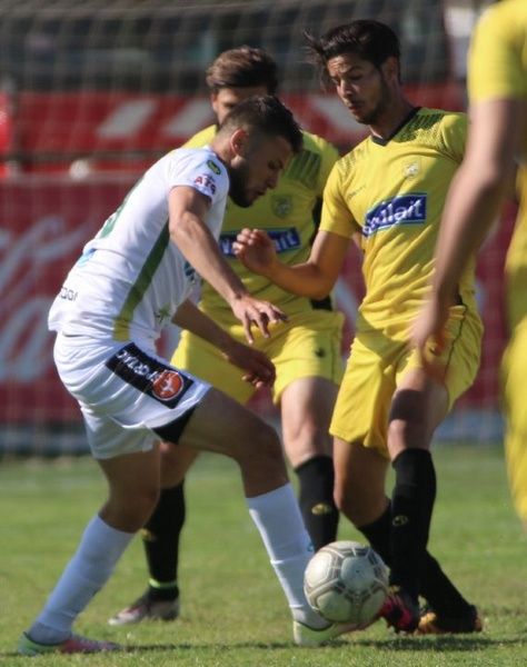 asssssssssssssssssss