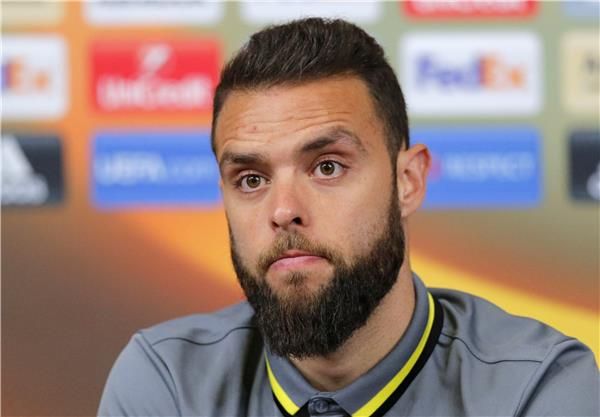 سيرجيو ألفاريز