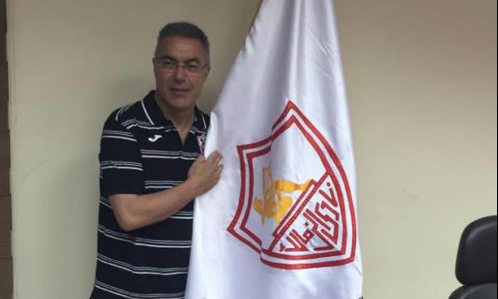  أوجستو إيناسيو 