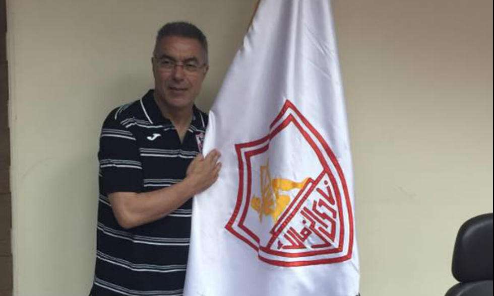  أوجستو إيناسيو 