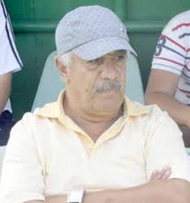 عبد الحق ماندوزا