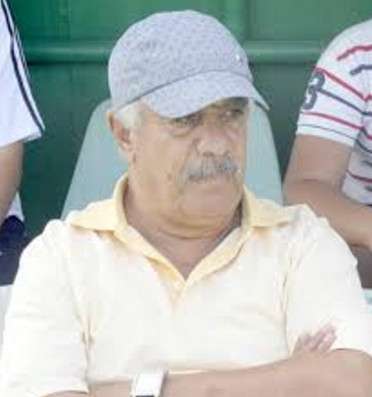 عبد الحق ماندوزا