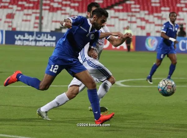 ?i=albums%2fmatches%2f1346497%2fkoo_semo9891