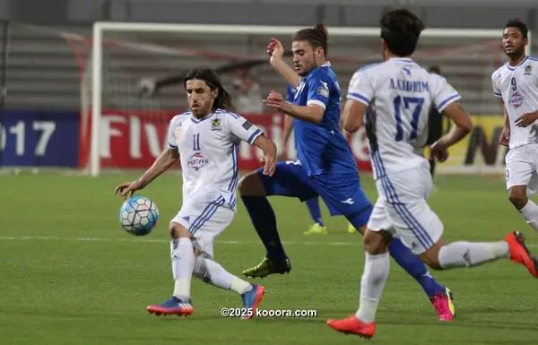 ?i=albums%2fmatches%2f1346497%2fkoo_semo9828