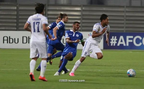 ?i=albums%2fmatches%2f1346497%2fkoo_semo9831