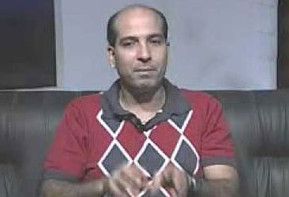 أحمد عبد المنعم " كشري "