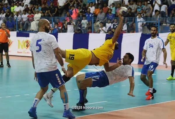 ?i=albums%2fmatches%2f1347881%2fkoo_semo9988