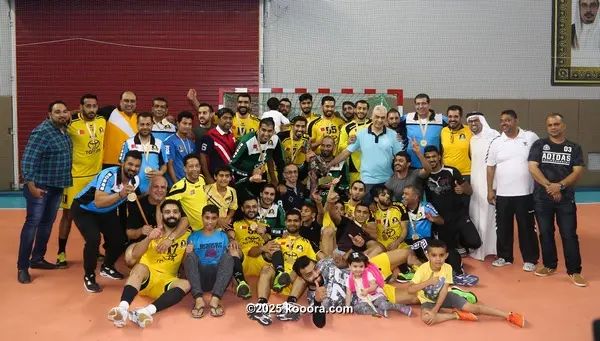 ?i=albums%2fmatches%2f1347881%2fkoo_semo0117