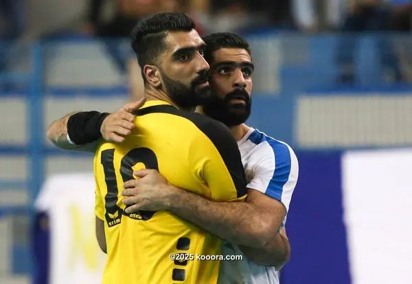 ?i=albums%2fmatches%2f1347881%2fkoo_semo0022