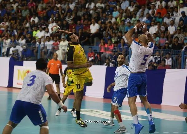 ?i=albums%2fmatches%2f1347881%2fkoo_semo9978