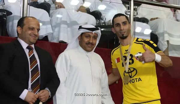 ?i=albums%2fmatches%2f1347881%2fkoo_semo0064