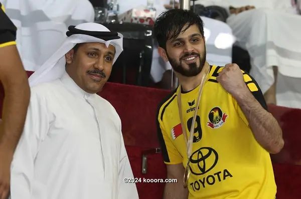 ?i=albums%2fmatches%2f1347881%2fkoo_semo0068