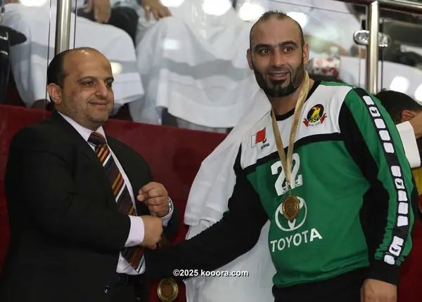 ?i=albums%2fmatches%2f1347881%2fkoo_semo0075