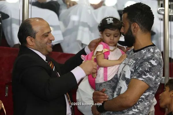 ?i=albums%2fmatches%2f1347881%2fkoo_semo0079