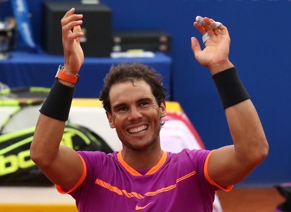 2017-04-30t163041z_209920545_rc168847b230_rtrmadp_3_tennis-barcelona_reuters