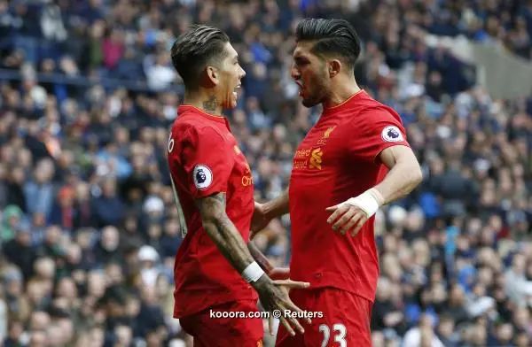 ?i=reuters%2f2017-04-16%2f2017-04-16t131930z_135350370_mt1aci14779597_rtrmadp_3_soccer-england-wba-liv_reuters