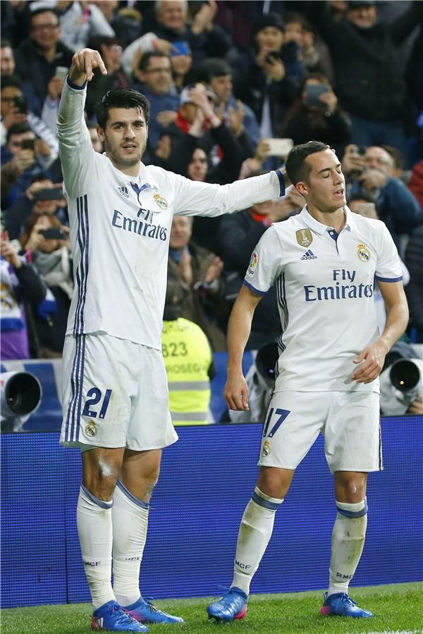 موراتا وفاسكيز