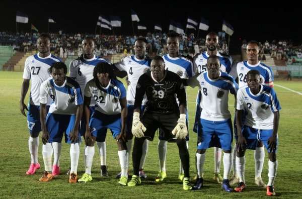 الأهلي شندي