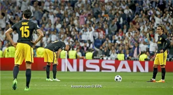 ?i=epa%2fsoccer%2f2017-05%2f2017-05-02%2f2017-05-02-05941164_epa