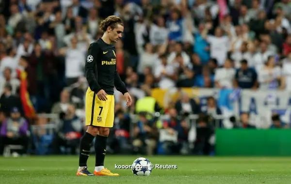 ?i=reuters%2f2017-05-02%2f2017-05-02t205347z_136760027_mt1aci14787936_rtrmadp_3_soccer-champions-mad-atm_reuters