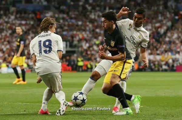 ?i=reuters%2f2017-05-02%2f2017-05-02t202941z_136758581_mt1aci14787872_rtrmadp_3_soccer-champions-mad-atm_reuters