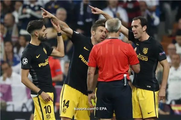 ?i=epa%2fsoccer%2f2017-05%2f2017-05-02%2f2017-05-02-05941150_epa