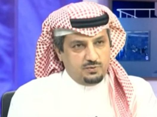 عبدالعزيز اليوسف