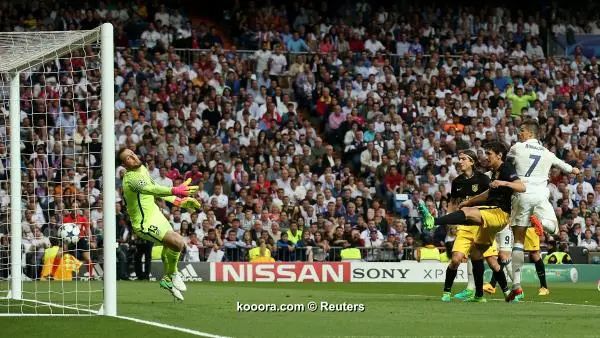 ?i=reuters%2f2017-05-02%2f2017-05-02t193158z_136755118_mt1aci14787825_rtrmadp_3_soccer-champions-mad-atm_reuters