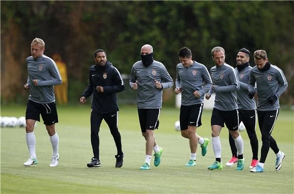 2017-05-02-05940799_epa