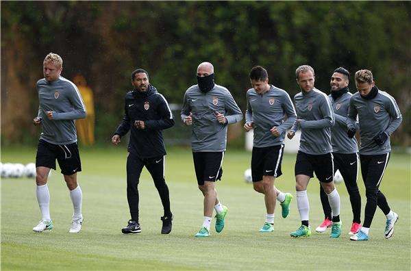 2017-05-02-05940799_epa