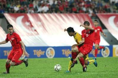 2009-11-14-00000101933163