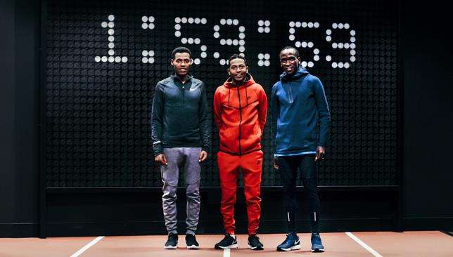 breaking2_group_lelisa_zersenay_eliud_original (1) (copy)