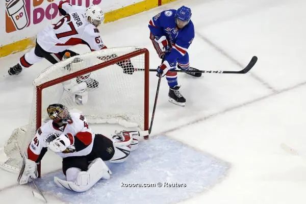 ?i=reuters%2f2017-05-03%2f2017-05-03t012241z_590972566_nocid_rtrmadp_3_nhl-stanley-cup-playoffs-ottawa-senators-at-new-york-rangers_reuters