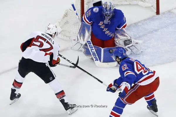 ?i=reuters%2f2017-05-03%2f2017-05-03t005316z_285769210_nocid_rtrmadp_3_nhl-stanley-cup-playoffs-ottawa-senators-at-new-york-rangers_reuters