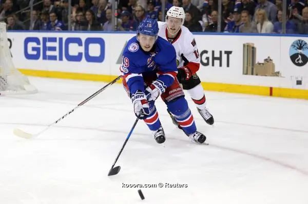 ?i=reuters%2f2017-05-03%2f2017-05-03t005257z_459765834_nocid_rtrmadp_3_nhl-stanley-cup-playoffs-ottawa-senators-at-new-york-rangers_reuters