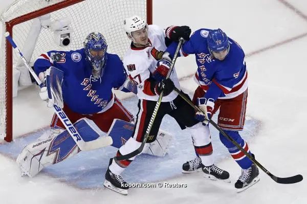 ?i=reuters%2f2017-05-03%2f2017-05-03t004631z_1081636998_nocid_rtrmadp_3_nhl-stanley-cup-playoffs-ottawa-senators-at-new-york-rangers_reuters