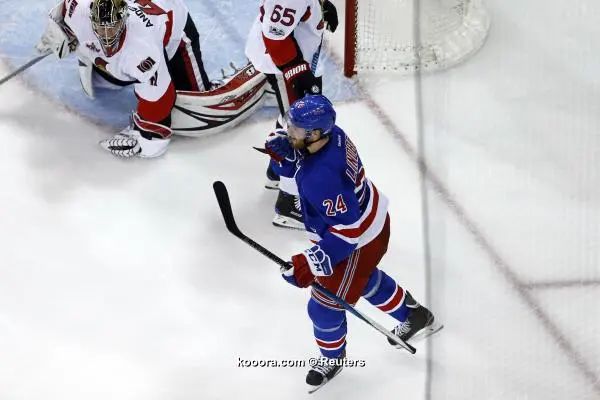 ?i=reuters%2f2017-05-03%2f2017-05-03t004531z_259818236_nocid_rtrmadp_3_nhl-stanley-cup-playoffs-ottawa-senators-at-new-york-rangers_reuters