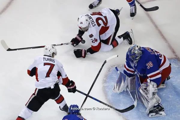 ?i=reuters%2f2017-05-03%2f2017-05-03t000113z_890014496_nocid_rtrmadp_3_nhl-stanley-cup-playoffs-ottawa-senators-at-new-york-rangers_reuters