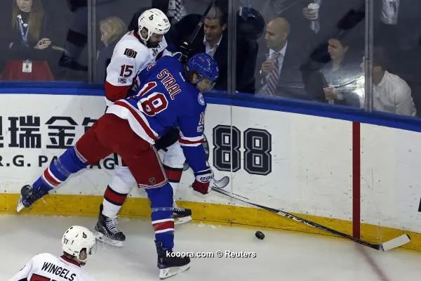 ?i=reuters%2f2017-05-03%2f2017-05-03t000200z_1523808989_nocid_rtrmadp_3_nhl-stanley-cup-playoffs-ottawa-senators-at-new-york-rangers_reuters