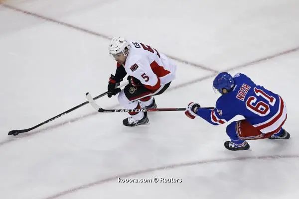 ?i=reuters%2f2017-05-03%2f2017-05-03t000041z_199523206_nocid_rtrmadp_3_nhl-stanley-cup-playoffs-ottawa-senators-at-new-york-rangers_reuters