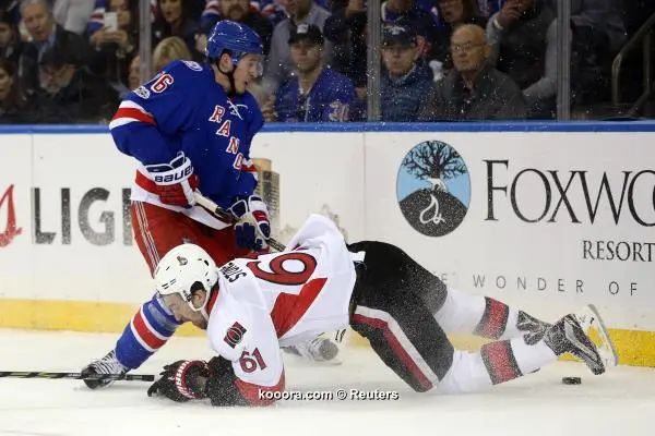 ?i=reuters%2f2017-05-03%2f2017-05-03t000026z_172191956_nocid_rtrmadp_3_nhl-stanley-cup-playoffs-ottawa-senators-at-new-york-rangers_reuters