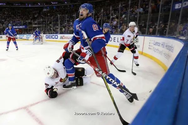 ?i=reuters%2f2017-05-03%2f2017-05-03t000027z_510820209_nocid_rtrmadp_3_nhl-stanley-cup-playoffs-ottawa-senators-at-new-york-rangers_reuters