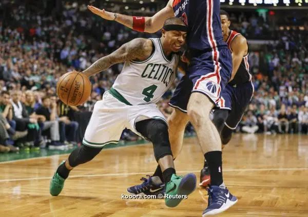 ?i=reuters%2f2017-05-03%2f2017-05-03t033737z_465129764_nocid_rtrmadp_3_nba-playoffs-washington-wizards-at-boston-celtics_reuters